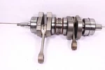 2021-2026 Polaris Rmk Indy Khaos 850 & Boost Crankshaft / 2211505 2208745. Fixed Price $1500.00.