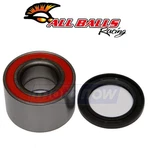 Balls Rear Wheel Bearing And Seal Kit For 2016-2019 Can-am Renegade 850 Zn. Fixed Price $41.80.