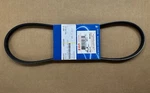 New Genuine Snowmobile Arctic Cat T660 2002 2008 Engine Belt 3006-295. Fixed Price $136.56.
