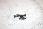 1996 Ski-doo Formula Iii Oem Recoil Rope Guide 517276000 SS22. Fixed Price $14.99.