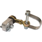 Starting Line Products Torque Arm For Polaris 800 Axys 23-69. Fixed Price $143.52.