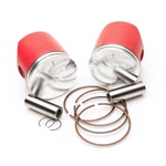 Bikeman Performance Durability Kit BMP-P800DK-1. Fixed Price $599.95.