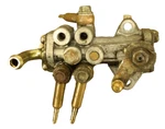 Arctic Cat M7 2006 Oil Pump Good Used 3006-978 SB119. Fixed Price $58.00.