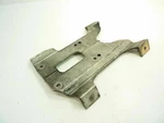 Ski Doo Motor Mount 1996-1999 Skandic 380 Mxz 440 512054500. Fixed Price $26.98.
