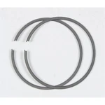 Spi Sports Parts Inc Rings For Pistons Only SM-09141R. Fixed Price $20.49.