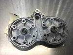 Polaris Cylinder Head 3021048 T138. Fixed Price $25.95.
