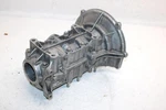 85 Polaris Trail 440 Oem Crankcase 3083076 SPS3. Fixed Price $60.19.