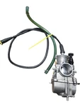 2004-2017 Ktm Carburetor Oem Freshly Cleaned Custom Jetting Available 85SX. Fixed Price $125.00.