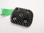 Arctic Cylinder Head 3002-756 Jag 340 F/c 1987-2000 Pantera Bearcat. Fixed Price $19.95.