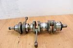 2002 Yamaha Sx Viper 700 Crankshaft Core 8EK-11400-00-00 Needs Rebuilt. Fixed Price $249.00.