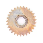 Chain Sprocket Part Number 88F-47548-90-00 For Yamaha. Fixed Price $48.99.