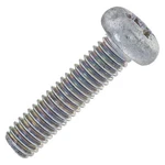 Ski-doo 404161906 Carburetor Vis Screw 2000-2017 Gsx Gtx Mxz Renegade Summit. Fixed Price $14.99.