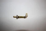 92 95 Polaris Slt Oil Tank Check Valve Melbow Tube 7052055 7052047. Fixed Price $26.95.