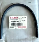 Hose, Fuel Tank 90445-093J2 Yamaha, Genuine Oem. Fixed Price $10.79.