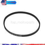 For Polaris Water Pump Belt 600 700 800 Xc 5411998 2201821. Fixed Price $15.37.