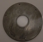 Yamaha Oem Housing Cap GR396SL292/SL338/SS396/SS433/SW433 806-47543-00-00 New. Fixed Price $49.95.