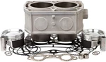 Cylinder Works 2011-2014 Rzr 800 Polaris Kit Bb 82.00/+2.0 10.2:1 6. Fixed Price $1297.65.
