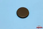 Nos Yamaha Chaincase Rubber Plug 1982-1985 YT125 YT175 YTM200 #90338-44093-00. Fixed Price $6.95.
