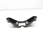 1990 Arctic Cat El Tigre Ext Handlebar Pad Lower 0605-089. Fixed Price $17.99.