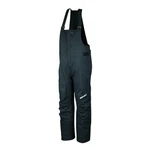 Ski-doo Voyager Women's Highpants (x-large). Fixed Price $144.99.