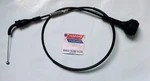 Yamaha YZ250 Throttle Cable New Oem 38V-26311-01 1981. Fixed Price $89.95.