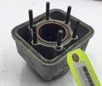 Ski Doo Cylinder Jug Blizzard 7500 Plus 354 L/c 420823725 Oem Snowmobile. Fixed Price $145.00.