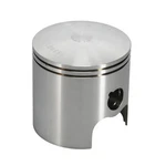 Wiseco Piston Kit 2084M06800. Fixed Price $139.99.
