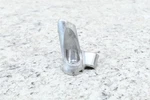 2022 Polaris Rmk Khaos 850 Front Motor Mount Engine Bracket 5141018. Fixed Price $22.00.