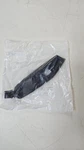 Ski-doo Oem Cap 510005617 Fits Expedition, Mx Z, Renegade, Summit 01-23 Linq. Fixed Price $14.61.