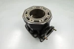 Good Used 1991-1996 Arctic Wildcat 700 Oem Std Cylinder Jug 3003-756. Fixed Price $139.95.