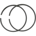 Spi SM-09281R Piston Ring. Fixed Price $17.21.