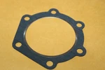 Nos Genuine Yamaha, Head Gasket EC540 SR540 Srv Xlv Oem # 8H8-11181-01. Fixed Price $9.95.