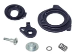 SP1 Recoil Starter Pawl Kit SM-11031D Ski-doo/lynx. Fixed Price $42.98.