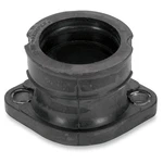 Kimpex Carburetor Mounting Flange For 1997 Polaris Classic Touring Snowmobile. Fixed Price $41.82.