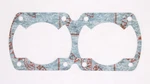 Cylinder Base Gasket Part Number 8H0-11351-09-00 For Yamaha. Fixed Price $12.99.