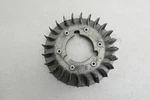 1985-2002 Polaris Snowmobile Oem Steel Blower Fan 3083152 Indy Sport 340 Trail. Fixed Price $29.97.