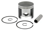 Spi .030 Over Bore Piston Kit For Polaris 500 Snow Fits 1985-2006 488CC 72.75MM. Fixed Price $57.95.