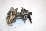03 Polaris Trail Touring Oem Engine Oil Pump 3087208 SP5. Fixed Price $77.39.