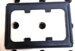Ski-doo Brp Snowmobile Rotax Magneto Side Intake Cover Gasket 420830438 Nos Oem. Fixed Price $14.99.