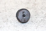 2000 Polaris Classic Touring Oem Torque Stop 3110063 SP54. Fixed Price $22.99.