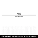 Arctic Cat 1904-011 Cylinder Es Zr Xr Touring Sno-pro Se Rr 35 QS3 8000 6. Fixed Price $942.95.
