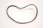 Oem Ski-doo P420230960, Seal Ring. Fixed Price $5.99.