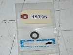 Polaris - New Oem Shim 0.30 Qty 3083672 / 5141620. Fixed Price $6.95.