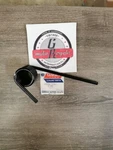 Nos Yamaha EW433B TW433F GP433SR GP643B Spring Torsion 90508-72084-00 Y130. Fixed Price $18.17.