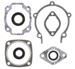 Winderosa Full Gasket Set W/ Oil Seals For Snowmobile 711022Y Kit 98-7109. Fixed Price $29.56.