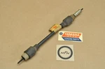 Yamaha Tachometer Cable SL338 SL433 TL433 GP338 GP433 GS340 EL433 Nos Oem. Fixed Price $10.00.