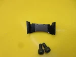 Yamaha RX1 RX-1 Er Le Engine Oil Pump Sending Unit Chain Guide 8FA-13898-00-00. Fixed Price $5.69.