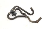 2022 Ducati Monster 797 Oem Air Valve Solenoid Top Engine Switch Sensor. Fixed Price $45.00.