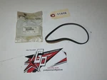 Ski-doo New Oem O-ring Qty 420931320. Fixed Price $10.26.