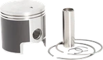 Kimpex Piston Kit 71.98MM Standard Polaris Fuji. Fixed Price $90.22.